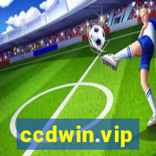 ccdwin.vip