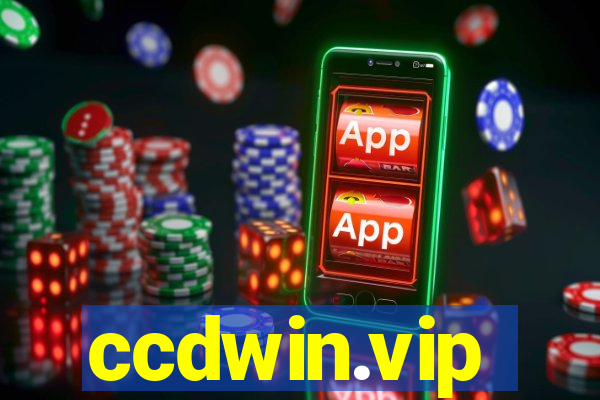 ccdwin.vip