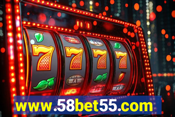 www.58bet55.com