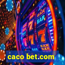 caco bet.com