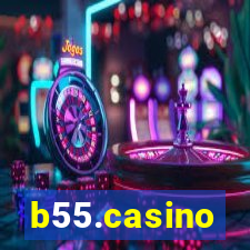 b55.casino