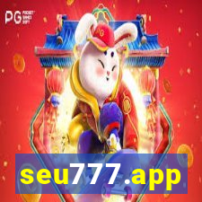 seu777.app