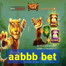 aabbb bet