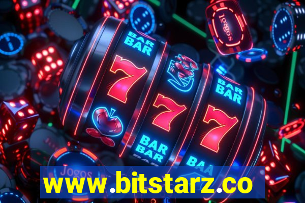 www.bitstarz.com