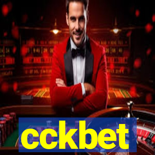 cckbet