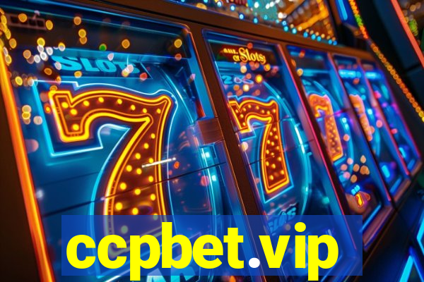 ccpbet.vip