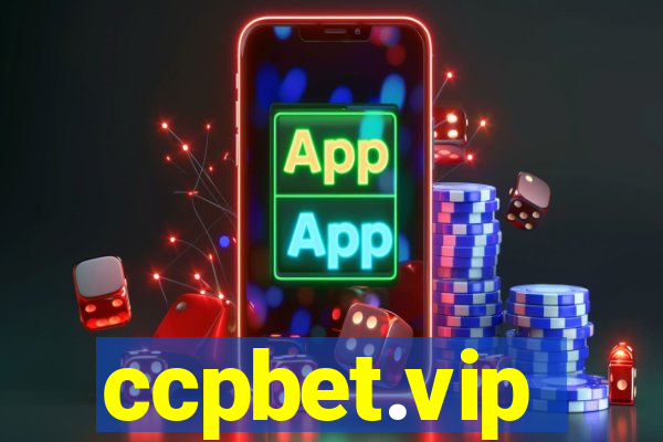 ccpbet.vip