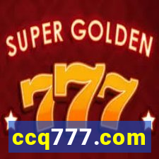 ccq777.com