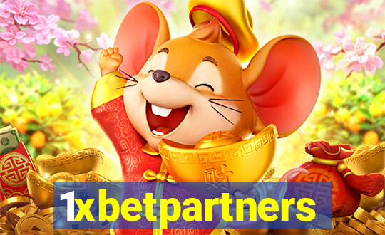 1xbetpartners