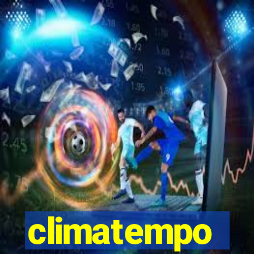 climatempo uberlandia 15 dias