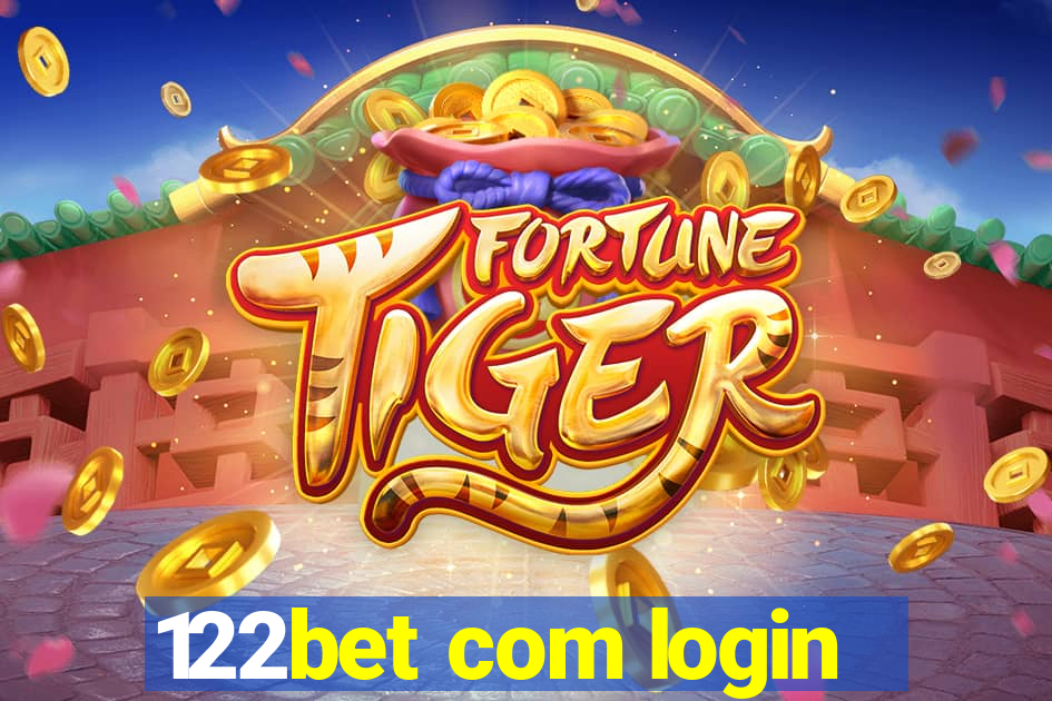 122bet com login