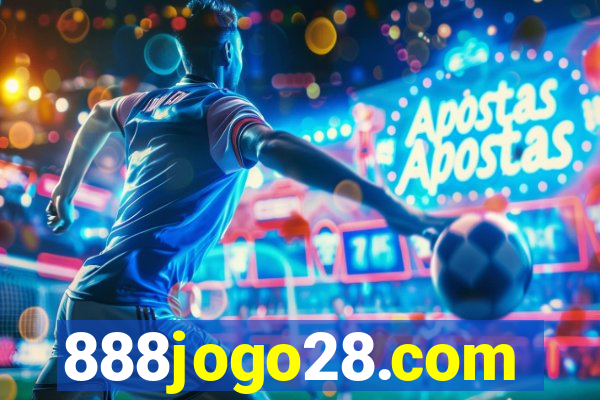 888jogo28.com