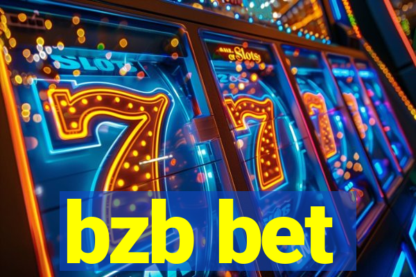 bzb bet