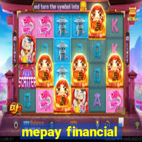 mepay financial