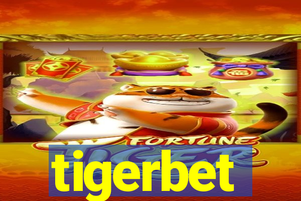 tigerbet