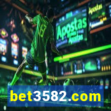 bet3582.com