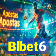 Blbet6