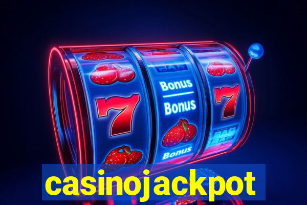 casinojackpot