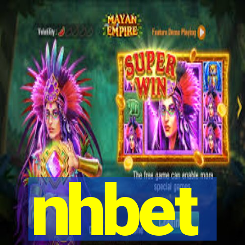 nhbet