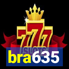 bra635