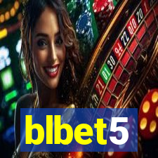 blbet5