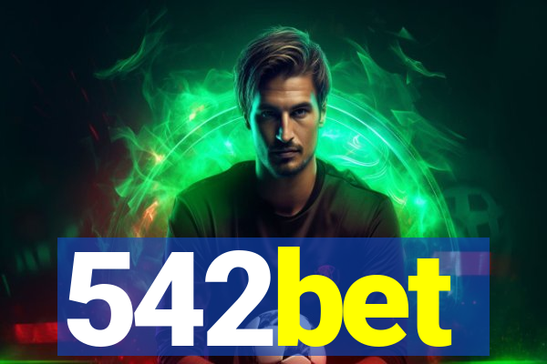 542bet