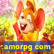 amorpg com