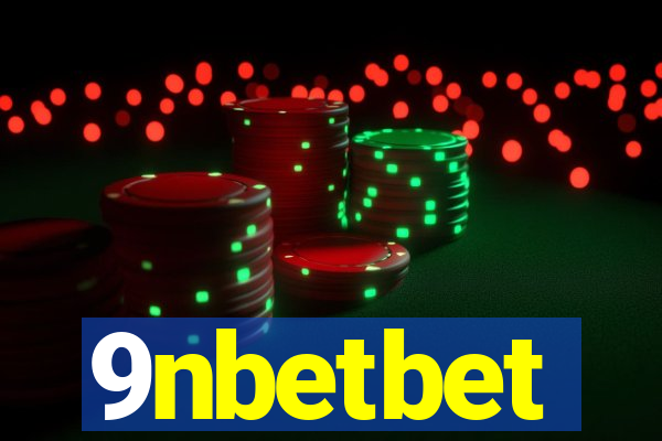 9nbetbet