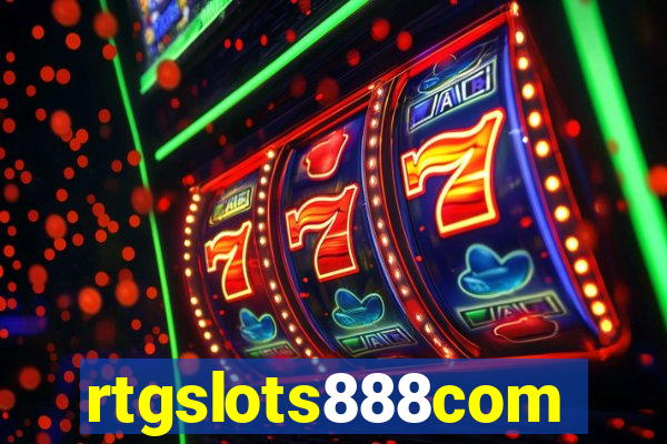 rtgslots888com