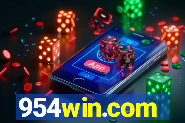 954win.com