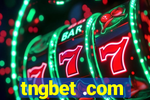 tngbet .com