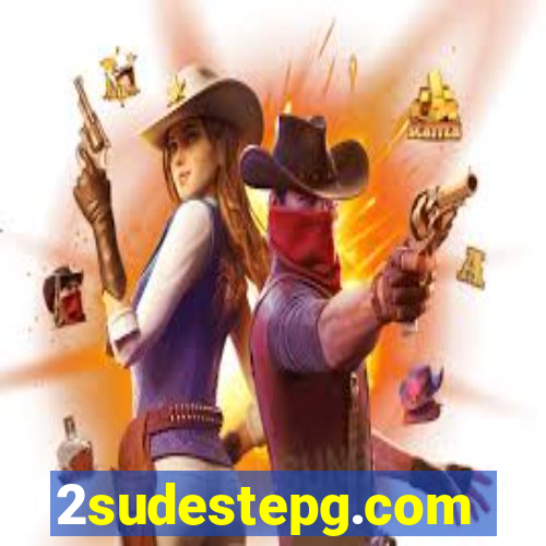 2sudestepg.com