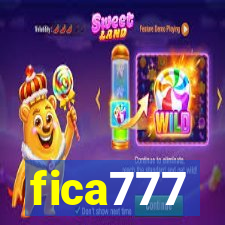 fica777