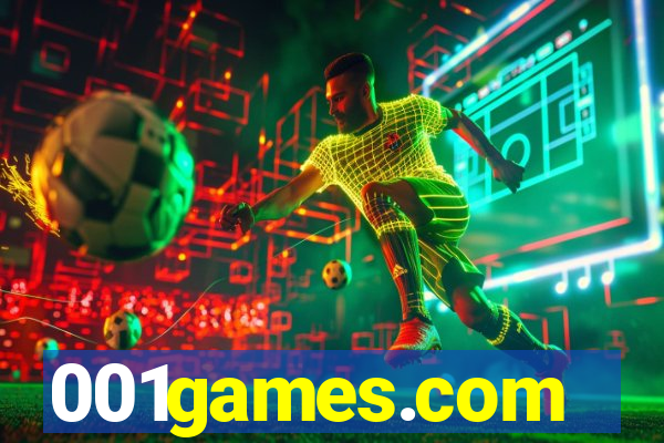 001games.com