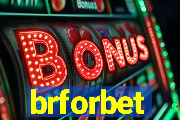 brforbet