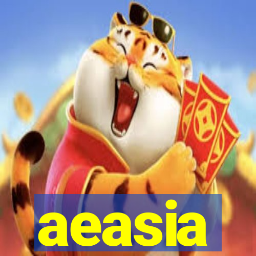 aeasia