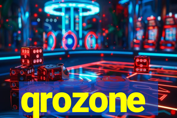 qrozone