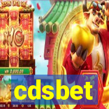 cdsbet