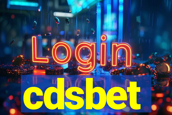 cdsbet