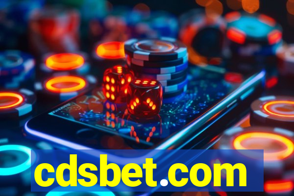 cdsbet.com