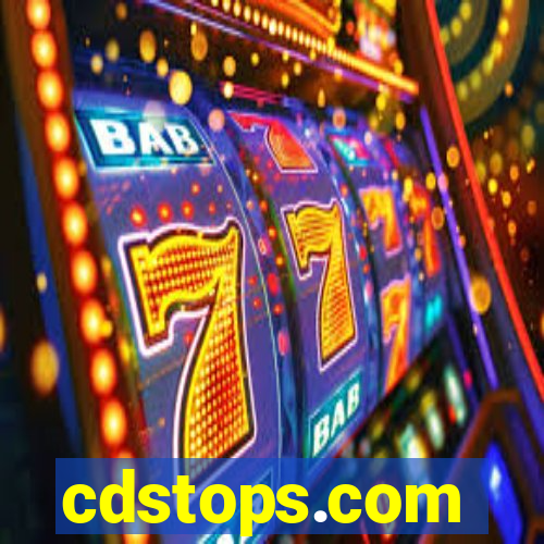 cdstops.com