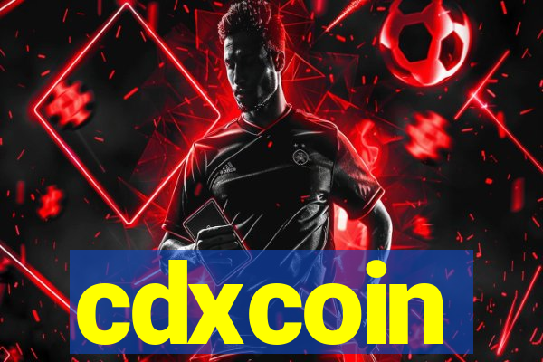 cdxcoin