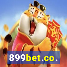 899bet.co.