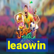 leaowin