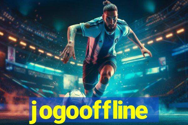 jogooffline