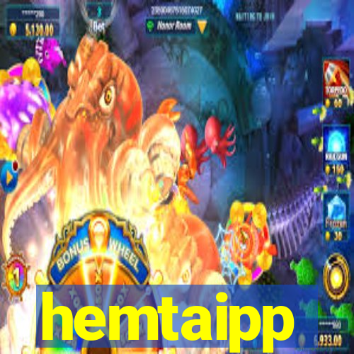 hemtaipp