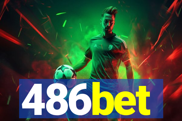 486bet