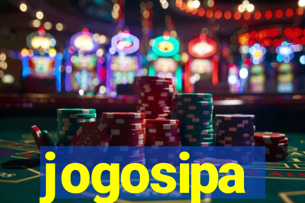 jogosipa