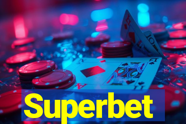 Superbet