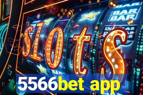 5566bet app